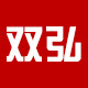 双弘办公用品专营店