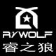 rzwolf旗舰店 店铺LOGO