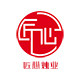 匠心烛业 店铺LOGO