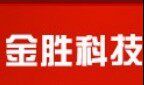 温州实验室设备 店铺LOGO