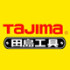 tajima册源专卖店