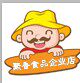 聚香食品企业店