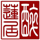 醉莲居旗舰店