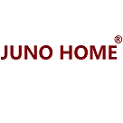 junohome旗舰店