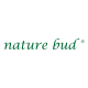 naturebud海外旗舰店