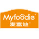麦富迪麦乐多专卖店