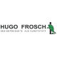 hugofrosch旗舰店 店铺LOGO
