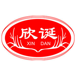 欣诞家居旗舰店