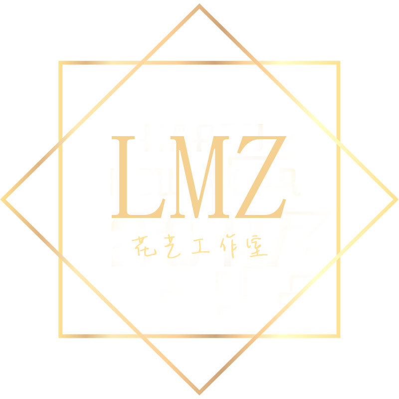 绿拇指花艺鲜花