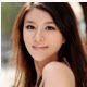 美美家居6