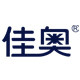 佳奥品质品牌店