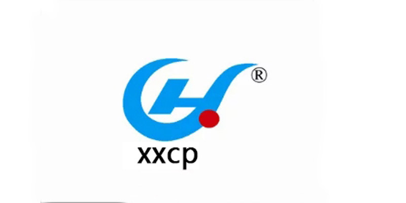 四化厂家商品