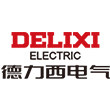 德力西照明官方旗舰店