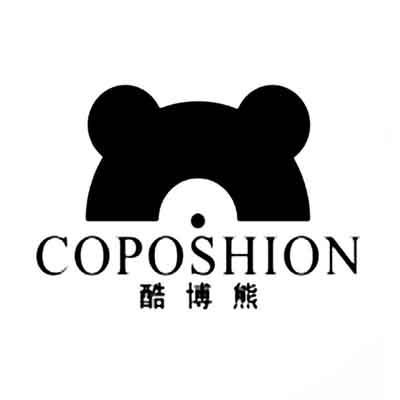 星月辰家居专营店