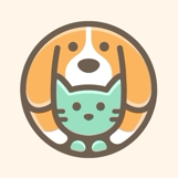 MIAU喵素材 店铺LOGO