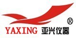 天津亚兴自动化仪器厂