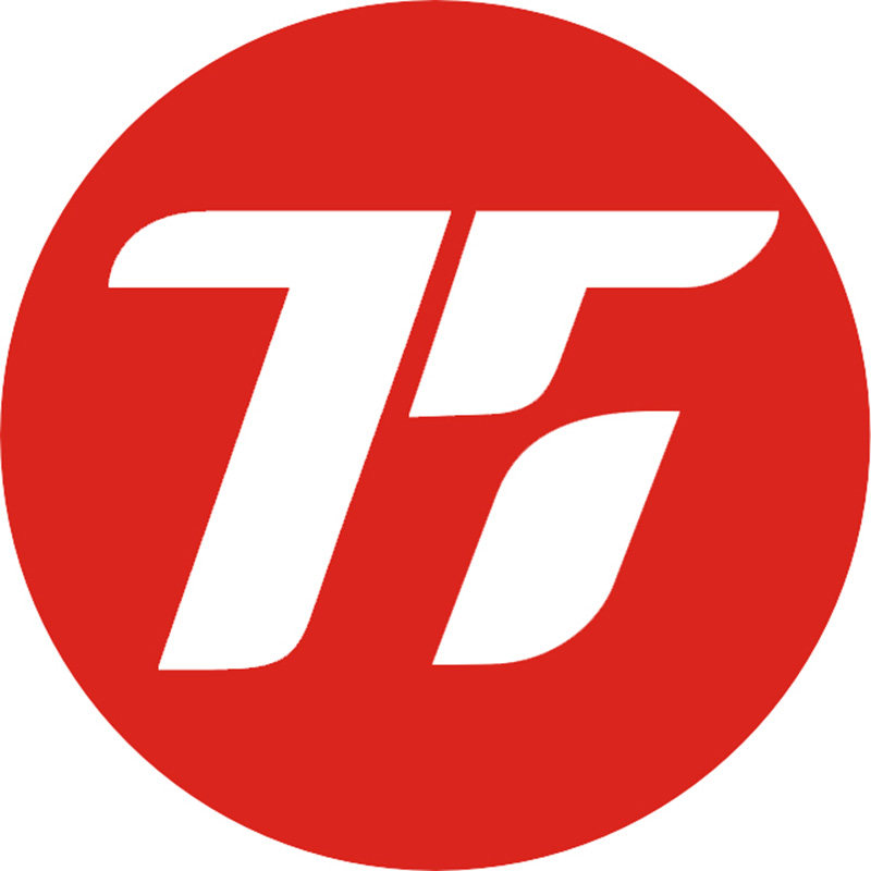 75派旗舰店