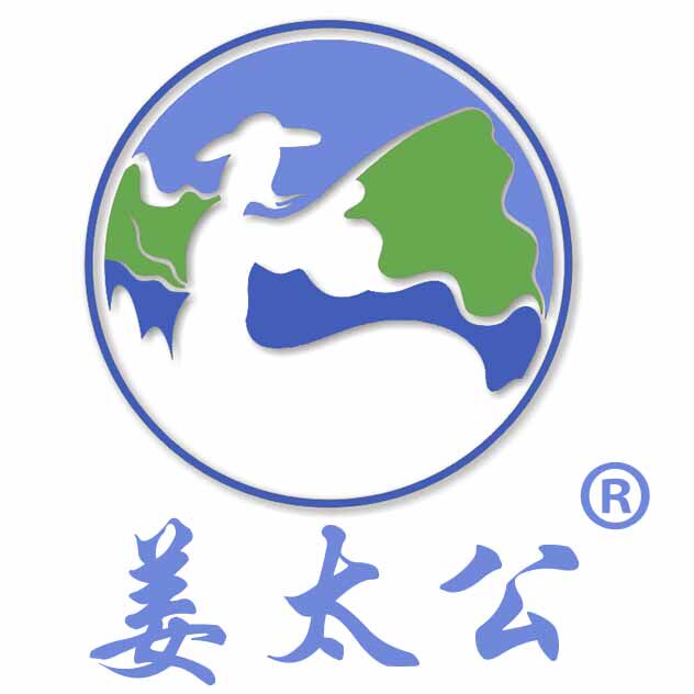金威伞业