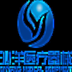 秉岩沐澜专卖店