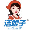 洁娘子旗舰店