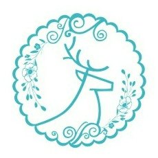 花季精选文具 店铺LOGO