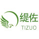 缇佐旗舰店 店铺LOGO