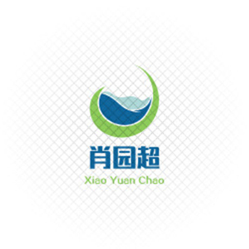 穆磊钓具