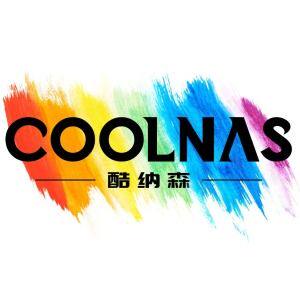 酷纳森旗舰店