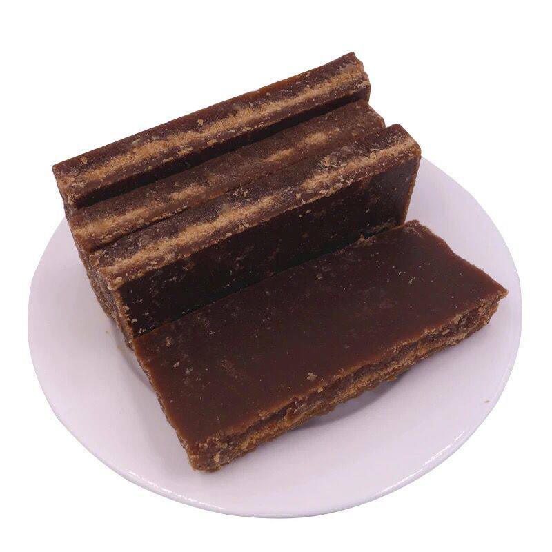 香道食品商行