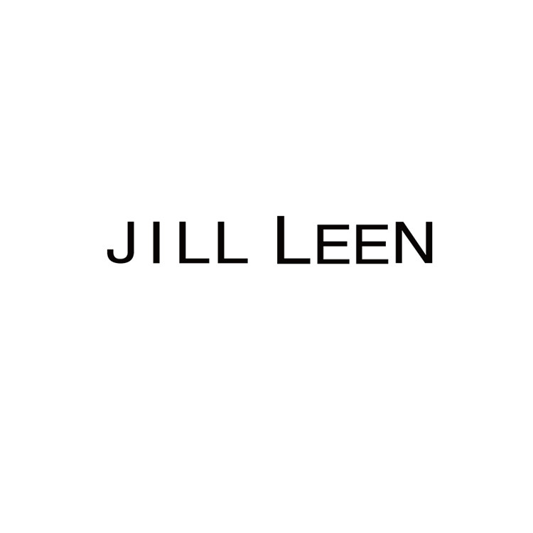 jillleen旗舰店 店铺LOGO