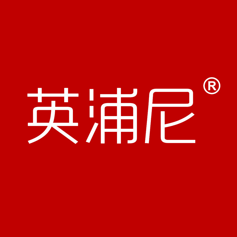 金泉净水机工厂店
