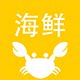 东海墨鱼馆