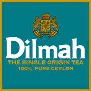 Dilmah迪尔玛企业店