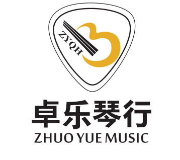 卓乐乐器