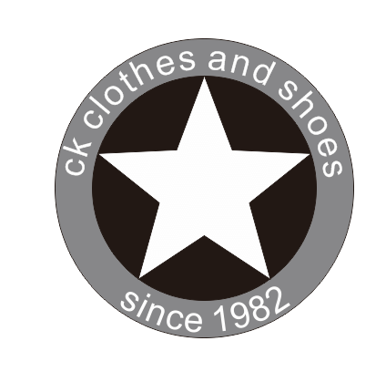 欧韩潮鞋驿站 店铺LOGO