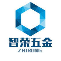 智荣五金