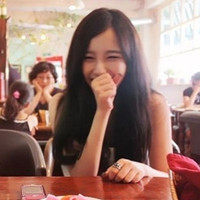 美小都