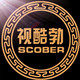 分分利眼镜店 店铺LOGO