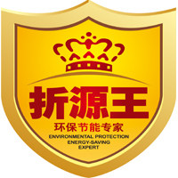 折源王厨具企业店