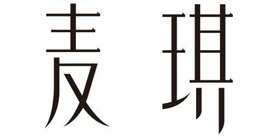 麦琪优选 店铺LOGO