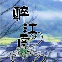 暖通设备 厂家直销