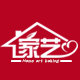 家艺烘焙店