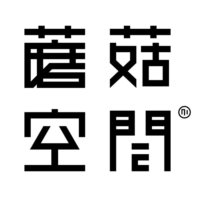 蘑菇空间MOGO
