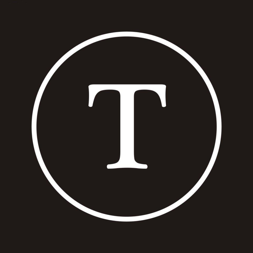 T生活美学馆