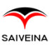 saiveina旗舰店 店铺LOGO