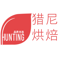 猎尼旗舰店 店铺LOGO