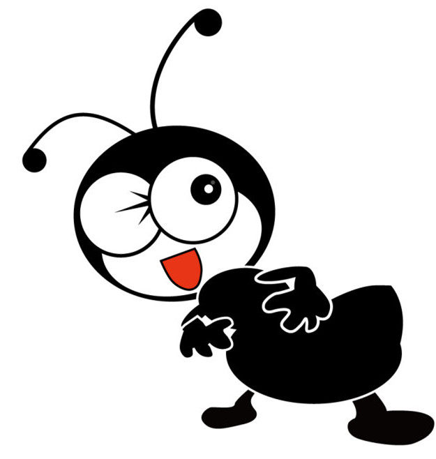 阿夺实木家居生活馆