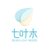 七叶木旗舰店 店铺LOGO
