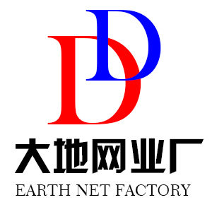 大地网业厂