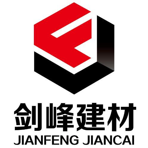 剑峰建材 iHangzhou